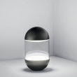 pillola-lamp-firmamento-milano-modern-living-room-entryway-bedroom