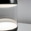 pillola-lamp-lamp-firmamento-milano-modern-italian-design
