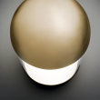 pillola-lamp-firmamento-milano-luxury-lighting