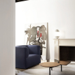pillola-lamp-firmamento-milano-modern-living-room-entryway-bedroom