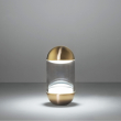 pillolina-lamp-firmamento-milano-luxury-lighting