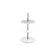 servoluce-floor-lamp-lamp-firmamento-milano-modern-italian-design