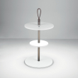 servoluce-floor-lamp-firmamento-milano-luxury-lighting