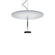 servoluce-suspension-lamp-lamp-firmamento-milano-modern-italian-design