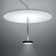 servoluce-suspension-lamp-firmamento-milano-luxury-lighting
