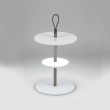 servoluce-table-lamp-firmamento-milano-luxury-lighting