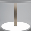 servoluce-table-lamp-firmamento-milano-iconic-italian-design