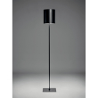 servoluce-floor-lamp-firmamento-milano-luxury-lighting