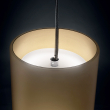 servoluce-suspension-lamp-firmamento-milano-iconic-italian-design