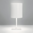 sese-table-lamp-firmamento-milano-luxury-lighting