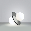 twins-table-or-floor-lamp-firmamento-milano-luxury-lighting