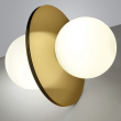 twins-table-or-floor-lamp-lamp-firmamento-milano-modern-italian-design