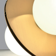 twins-table-or-floor-lamp-firmamento-milano-luxury-lighting