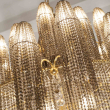 burlesque-ex09-suspension-lamp-patrizia-garganti-luxury-lifestyle-italia-design