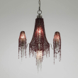 burlesque-pg123-suspension-lamp-patrizia-garganti-luxury-lighting-design