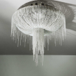 burlesque-pg136-ceiling-lamp-patrizia-garganti-blown-glass-lighting