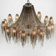 burlesque-pg157-suspension-lamp-patrizia-garganti-blown-glass-lighting