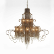 burlesque-pg235-suspension-lamp-patrizia-garganti-luxury-lighting-design