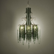 burlesque-pg266-suspension-lamp-patrizia-garganti-luxury-lighting-design