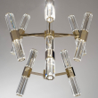 chaos-02-suspension-lamp-patrizia-garganti-blown-glass-lighting