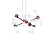 chaos-04-suspension-lamp-patrizia-garganti-modern-italian-design