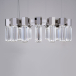 chaos-05-suspension-lamp-patrizia-garganti-blown-glass-lighting