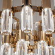 chaos-08-suspension-lamp-patrizia-garganti-modern-living-room-entryway