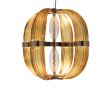 coup-de-foudre-cdf01-suspension-lamp-patrizia-garganti-luxury-lighting-design