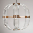 coup-de-foudre-cdf01-suspension-lamp-patrizia-garganti-blown-glass-lighting