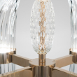 coup-de-foudre-cdf01-suspension-lamp-patrizia-garganti-modern-living-room-entryway