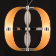 coup-de-foudre-cdf02-suspension-lamp-patrizia-garganti-blown-glass-lighting