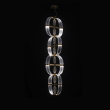 coup-de-foudre-cdf04-suspension-lamp-patrizia-garganti-luxury-lighting-design