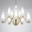 frida-01-suspension-lamp-patrizia-garganti-luxury-lifestyle-italia-design