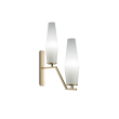 frida-04-wall-lamp-patrizia-garganti-modern-italian-design