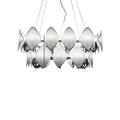 holly-ex02-suspension-lamp-patrizia-garganti-modern-italian-design