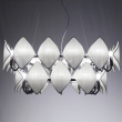 holly-ex02-suspension-lamp-patrizia-garganti-luxury-lighting-design