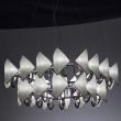 holly-ex02-suspension-lamp-patrizia-garganti-blown-glass-lighting