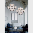 holly-h04m4-suspension-lamp-patrizia-garganti-blown-glass-lighting