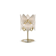 holly-h08g4-table-lamp-patrizia-garganti-modern-italian-design
