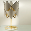 holly-h08g4-table-lamp-patrizia-garganti-luxury-lighting-design