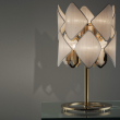 holly-h08g4-table-lamp-patrizia-garganti-blown-glass-lighting