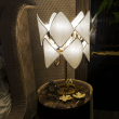 holly-h08g4-table-lamp-patrizia-garganti-luxury-lifestyle-italia-design