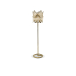 holly-h09g8-floor-lamp-patrizia-garganti-modern-italian-design