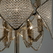 holly-h09g8-floor-lamp-patrizia-garganti-luxury-lifestyle-italia-design