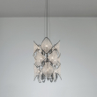 holly-h12c8-suspension-lamp-patrizia-garganti-luxury-lighting-design