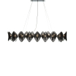 holly-h13c2-suspension-lamp-patrizia-garganti-modern-italian-design