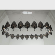 holly-h13c2-suspension-lamp-patrizia-garganti-luxury-lighting-design