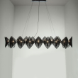 holly-h13c2-suspension-lamp-patrizia-garganti-modern-living-room-entryway