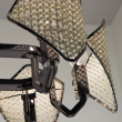 holly-h16m1-suspension-lamp-patrizia-garganti-blown-glass-lighting