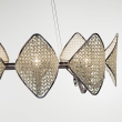 holly-h16m1-suspension-lamp-patrizia-garganti-luxury-lifestyle-italia-design